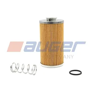 94544 AUGER