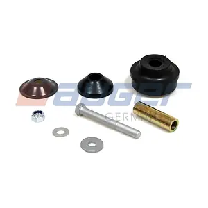 54669 AUGER