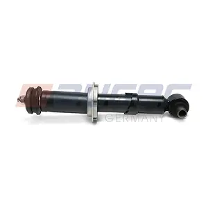 20529 AUGER