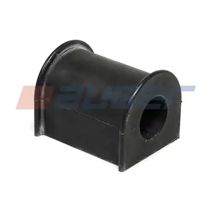 56645 AUGER
