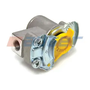 54689 AUGER