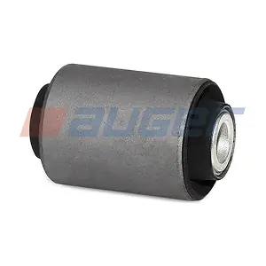 52014 AUGER