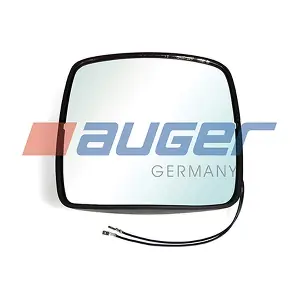 73993 AUGER