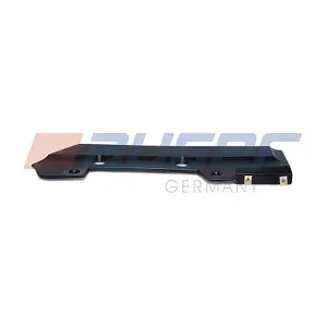 66859 AUGER