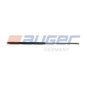 52658 AUGER