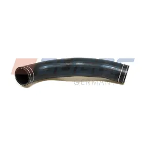 56227 AUGER