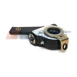 1484045 AUGER