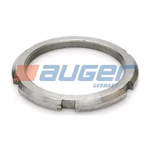 AUGER 72284