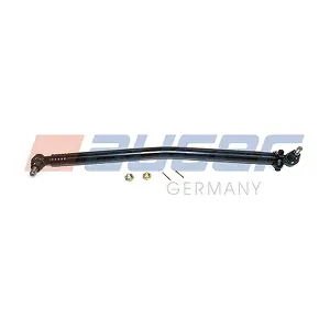 10612 AUGER