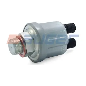 107063 AUGER