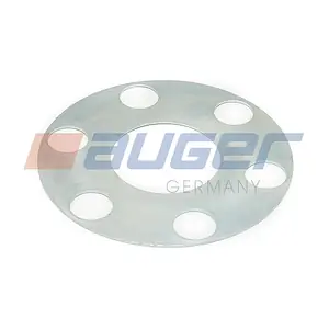 59635 AUGER