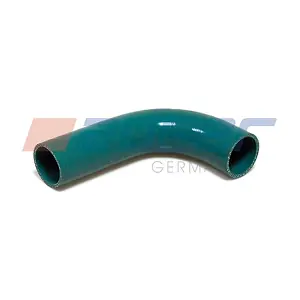 AUGER 56448