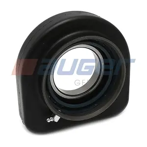 AUGER 52680