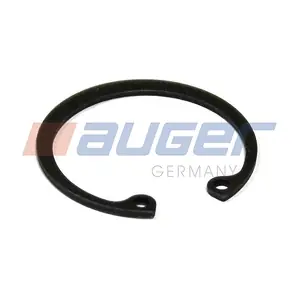 59720 AUGER
