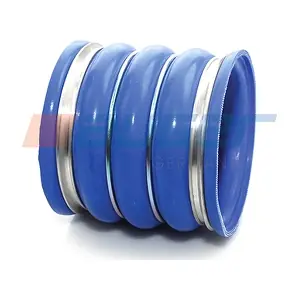 AUGER 55459