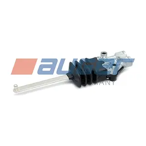 80443 AUGER