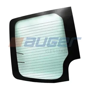 93273 AUGER