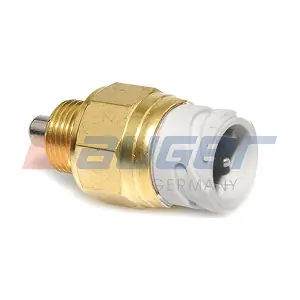 76039 AUGER