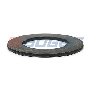 94674 AUGER