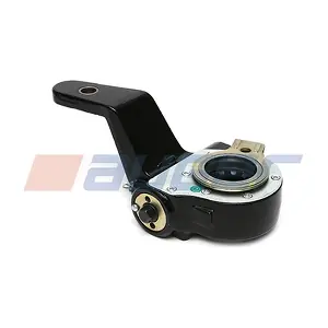 1484082 AUGER