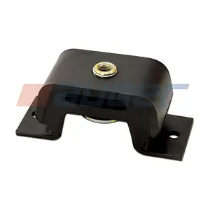 53620 AUGER