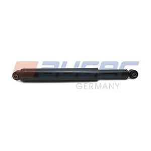 AUGER 20369