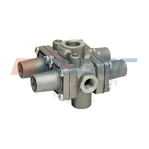 78538 AUGER