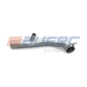 AUGER 71105