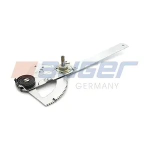 100156 AUGER