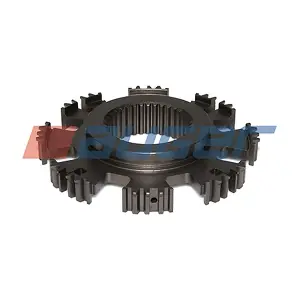 78797 AUGER
