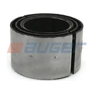 81860 AUGER