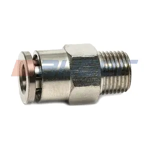 AUGER 90001
