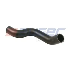 53417 AUGER