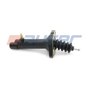 68820 AUGER