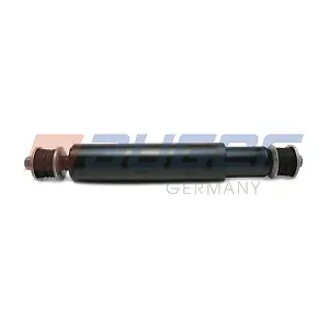 20921 AUGER