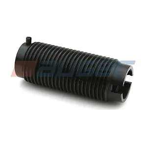 81660 AUGER