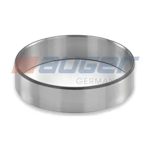 53071 AUGER