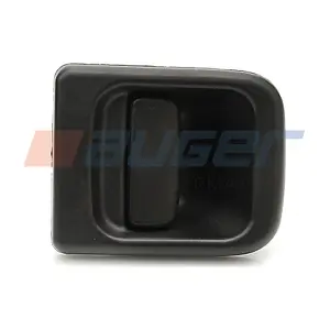 66259 AUGER