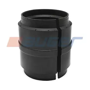 53265 AUGER