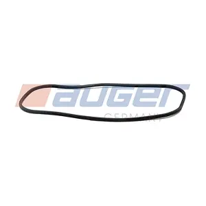 87469 AUGER