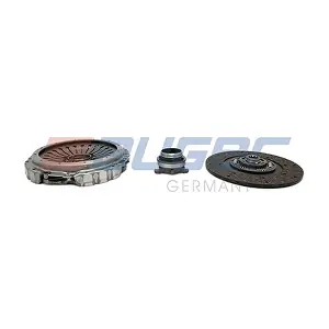 100652 AUGER