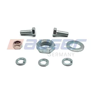 86607 AUGER