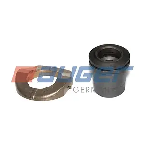 78856 AUGER