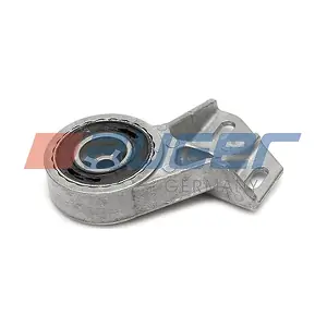 80651 AUGER