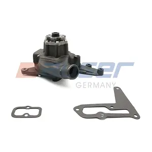 AUGER 105580