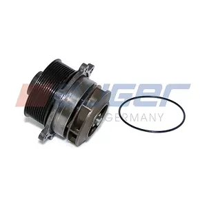 AUGER 68606