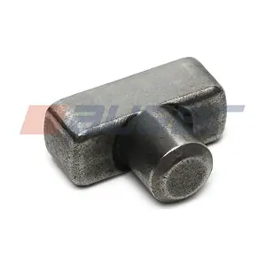 109550 AUGER