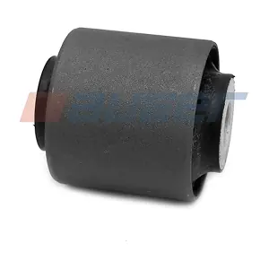 80567 AUGER