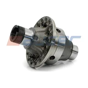 72178 AUGER