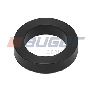 AUGER 102002